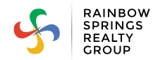 Rainbow Springs Realty Group Rainbow Springs Realty Group