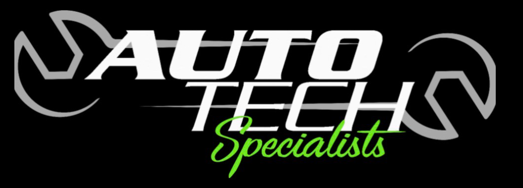 Auto Tech Specialist Auto Tech Specialist