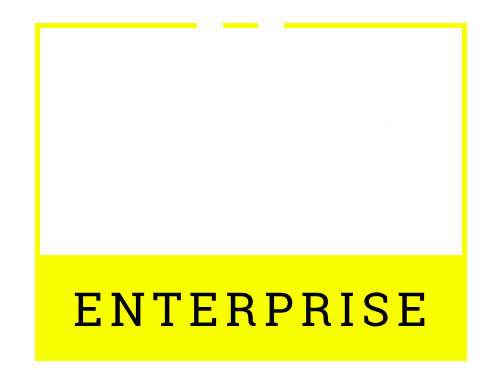 AUM Enterprise LLC