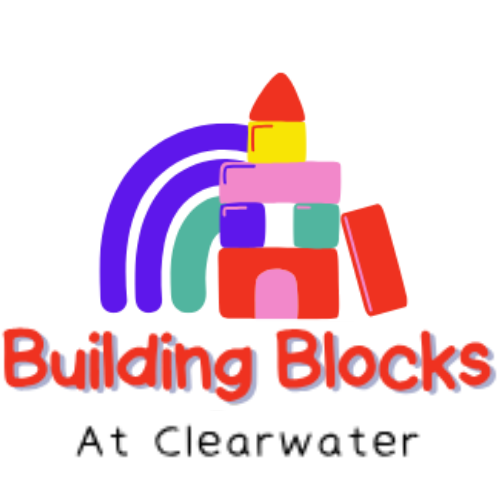 Building Blocks At Clearwater logo