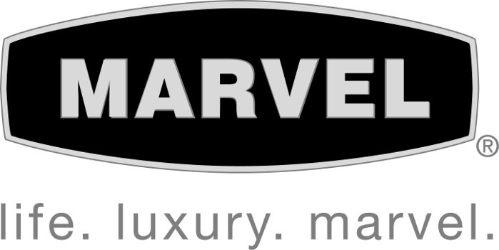 marvel