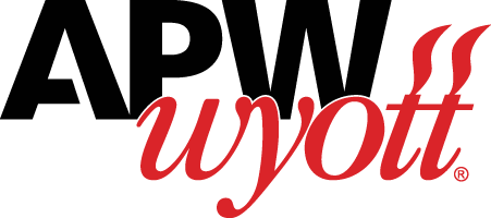 APW-Wyott