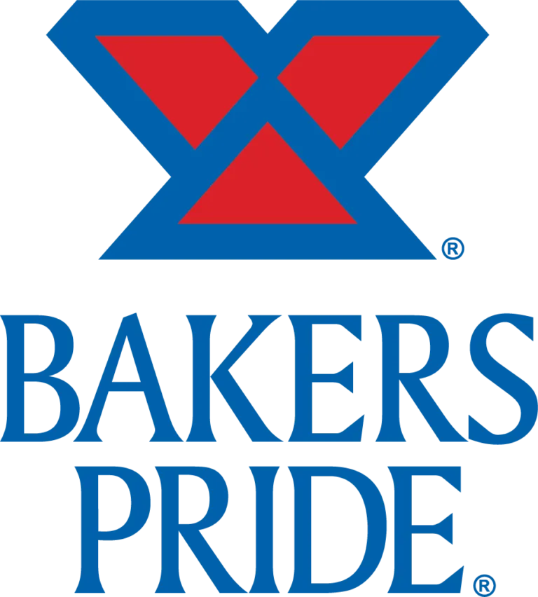 Bakers