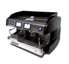CAFETERAS