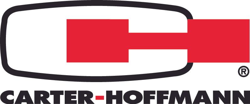 Carter-Hoffman