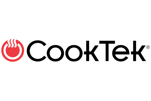 CookTek