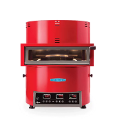 HORNO