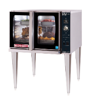 HORNO