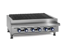 PARILLA