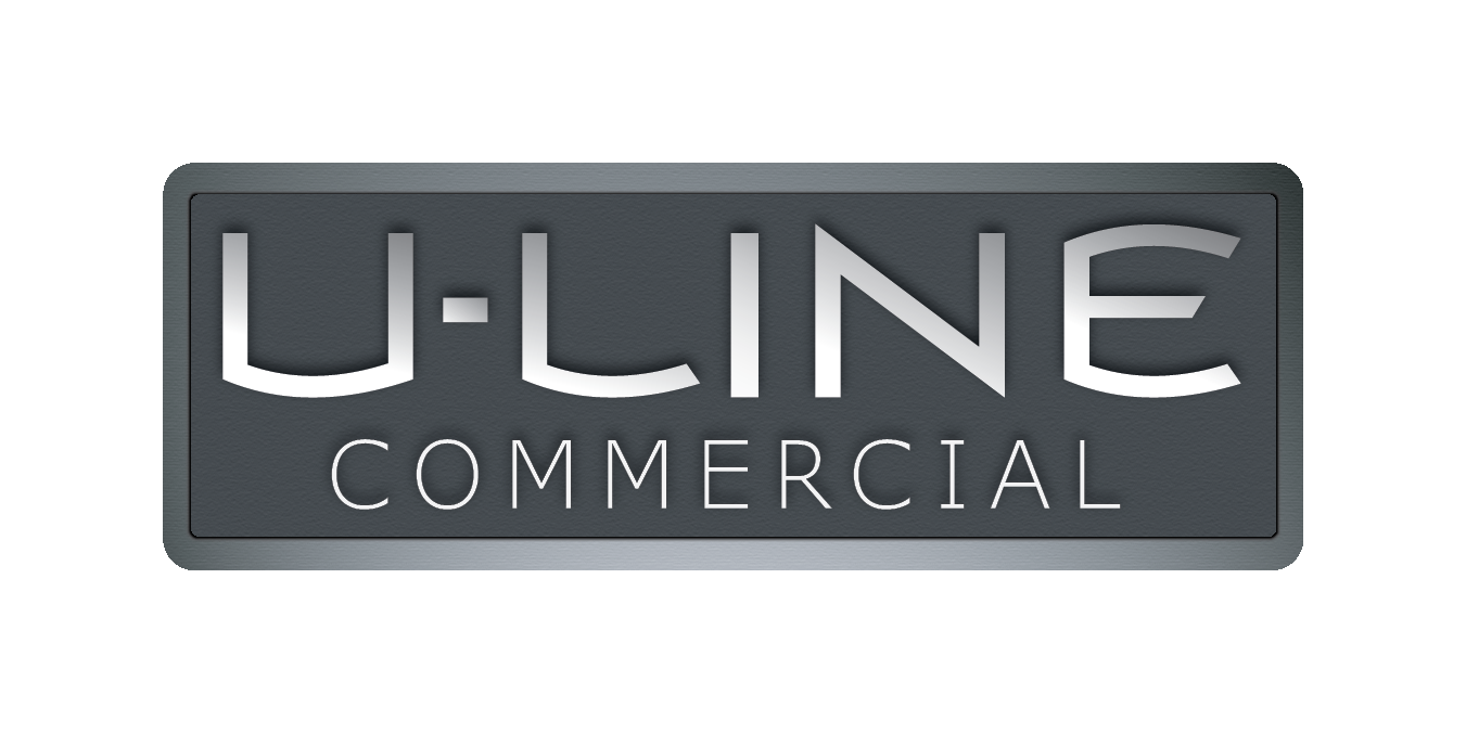 U-Line