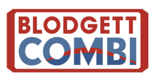 blodgett