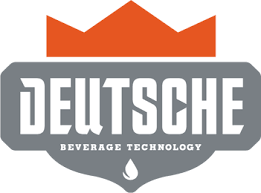 deutsche