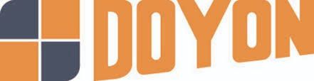 doyon