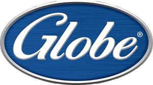 globe