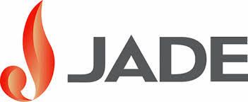 jade