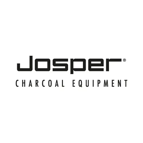 josper