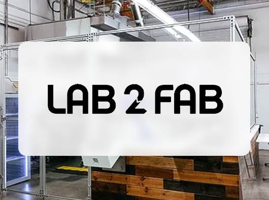 lab+2+fab