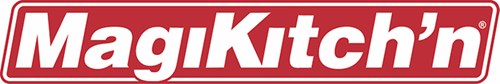 magikitchn