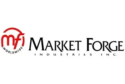 market+forge