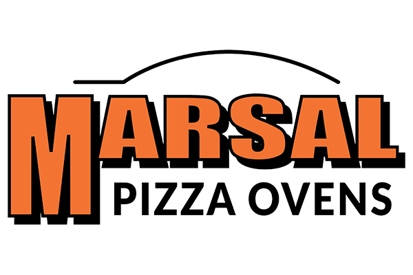 marsal