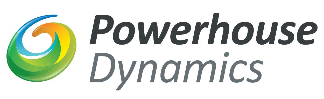 powerhouse