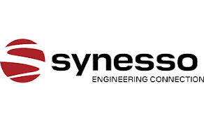 synesso