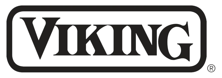 viking