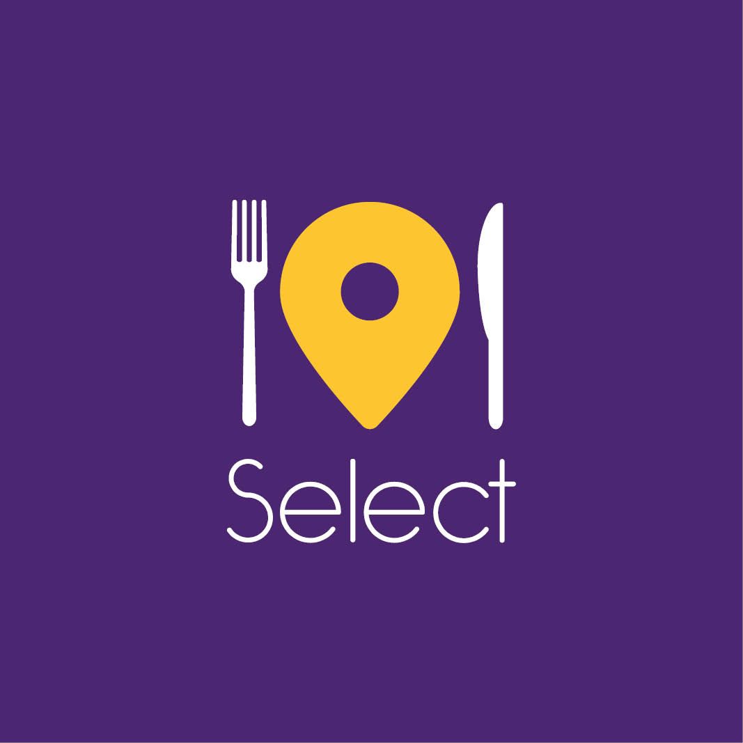 Heartsease Primary Academy Newsletter 14th June 2024