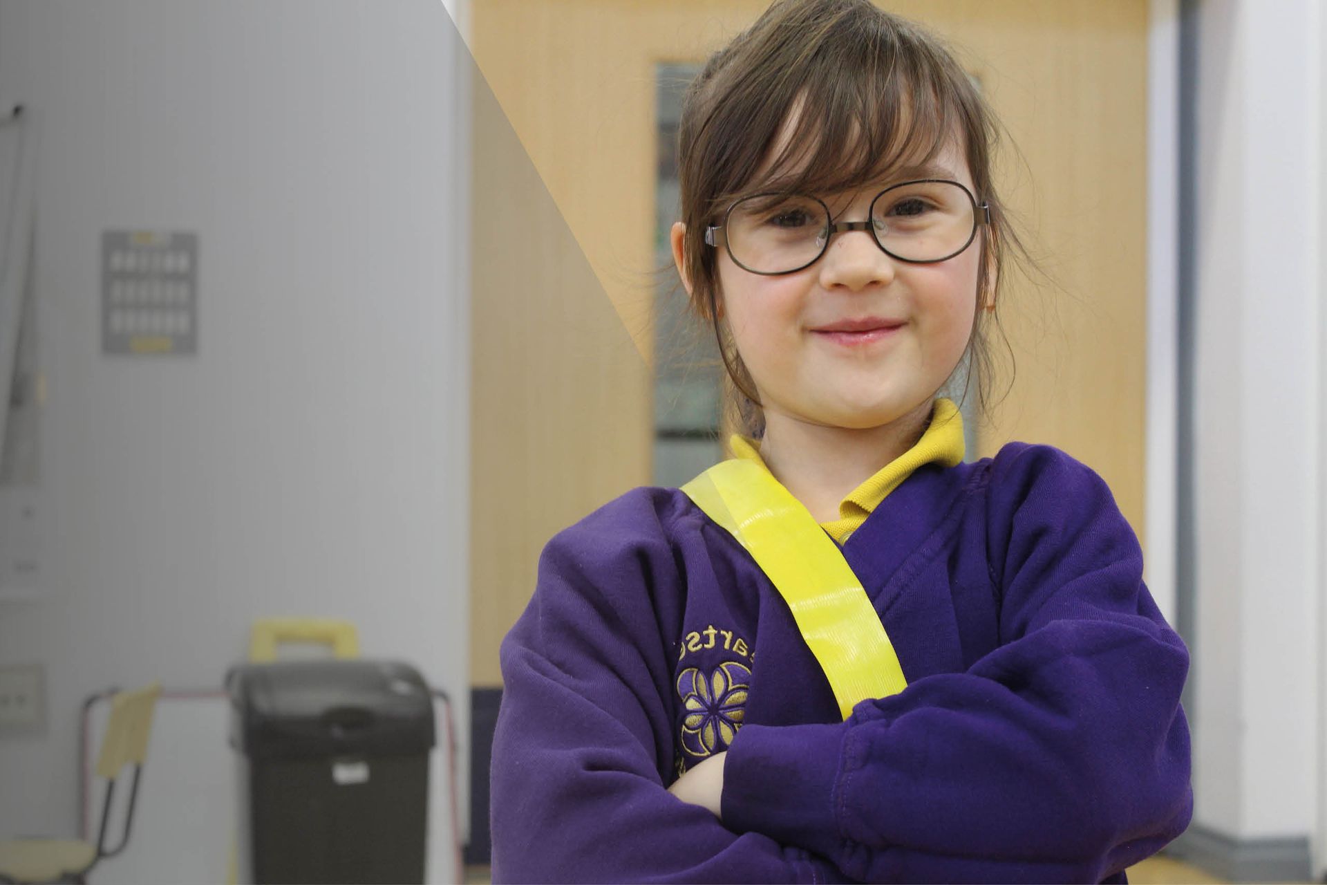 Cultural capital at Heartsease Primary Academy