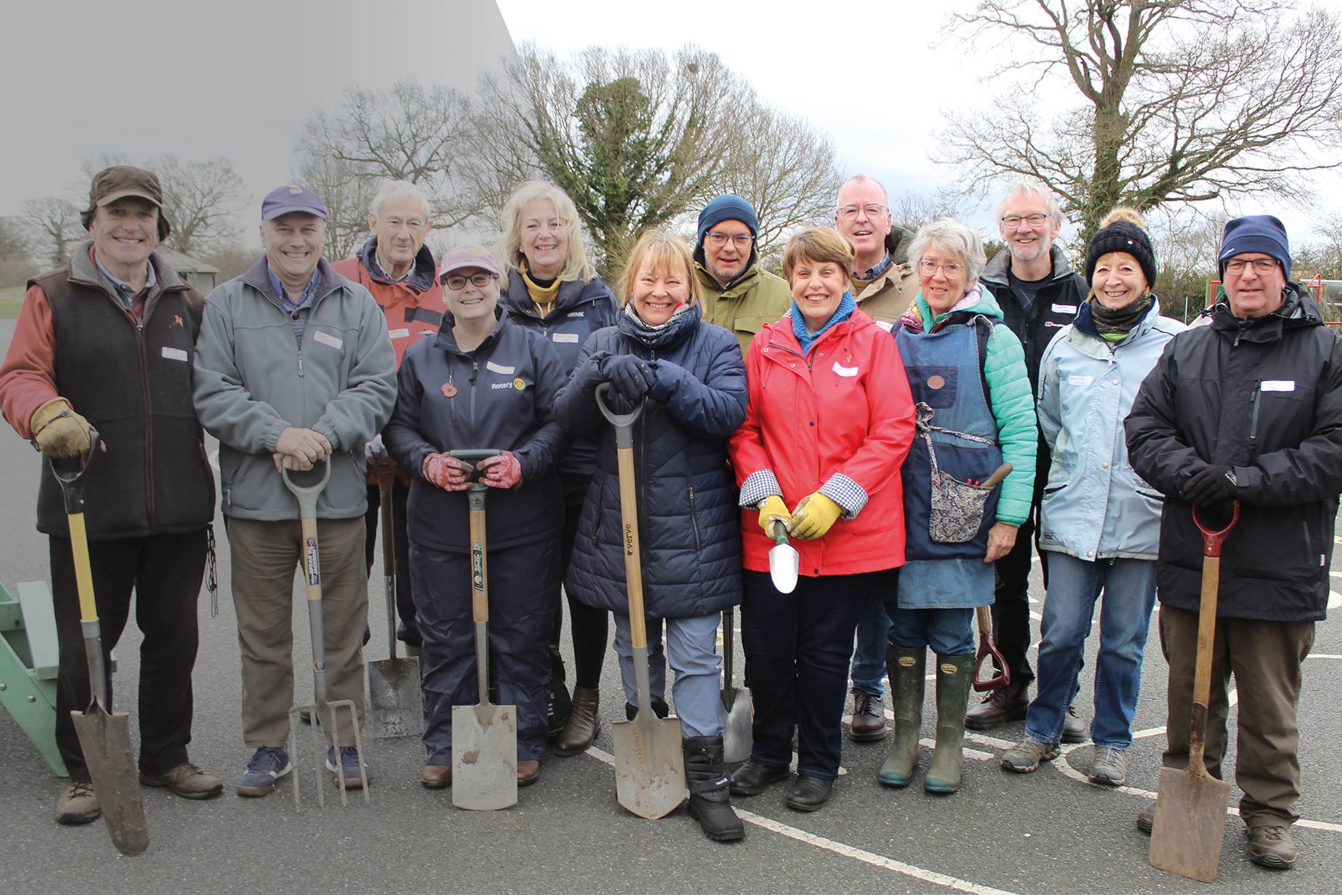 School times and dates for Heartsease Primary Academy