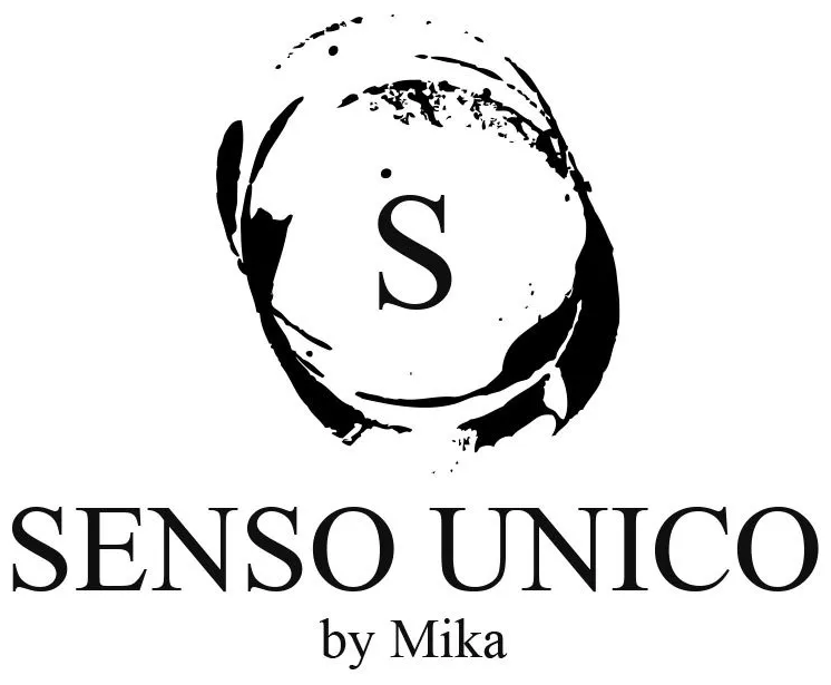 Home SENSO-UNICO-by-Mika-Logo