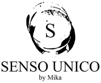 Home SENSO-UNICO-by-Mika-Logo