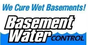 Basement Water Control LLC Basement Water Control LLC