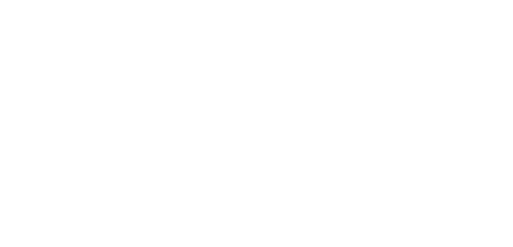 A white background with a few lines on it