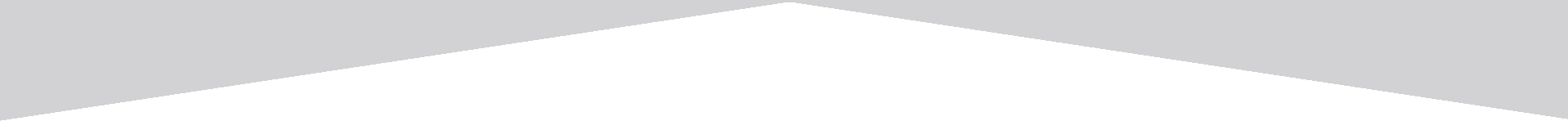 A pixel art of a blue pyramid on a white background.