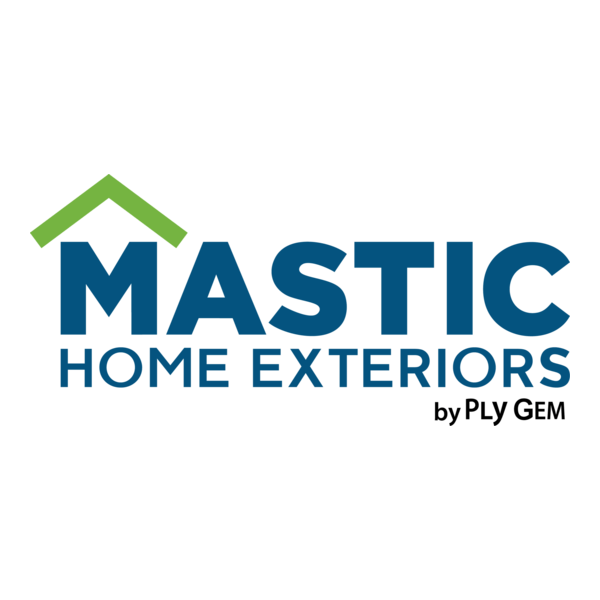 Logo 7