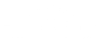 A white background with a few lines on it