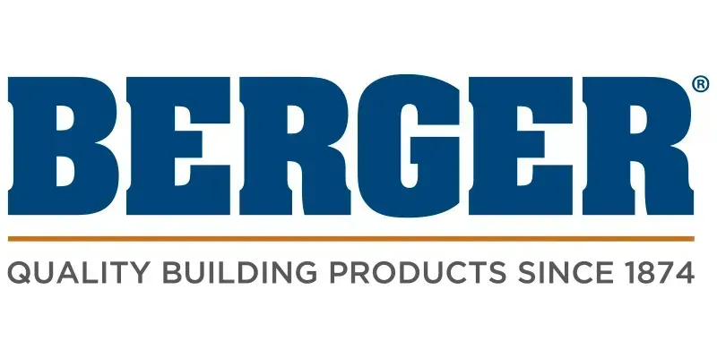 Logo 8