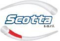 LOGO Scotta s.a.r.l. MONACO