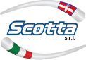 LOGO SCOTTA SRL ITALIA