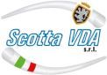 LOGO Scotta VDA s.r.l. ITALIA