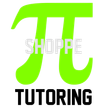 Pi Shoppe Tutoring Logo