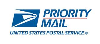 USPS Logo