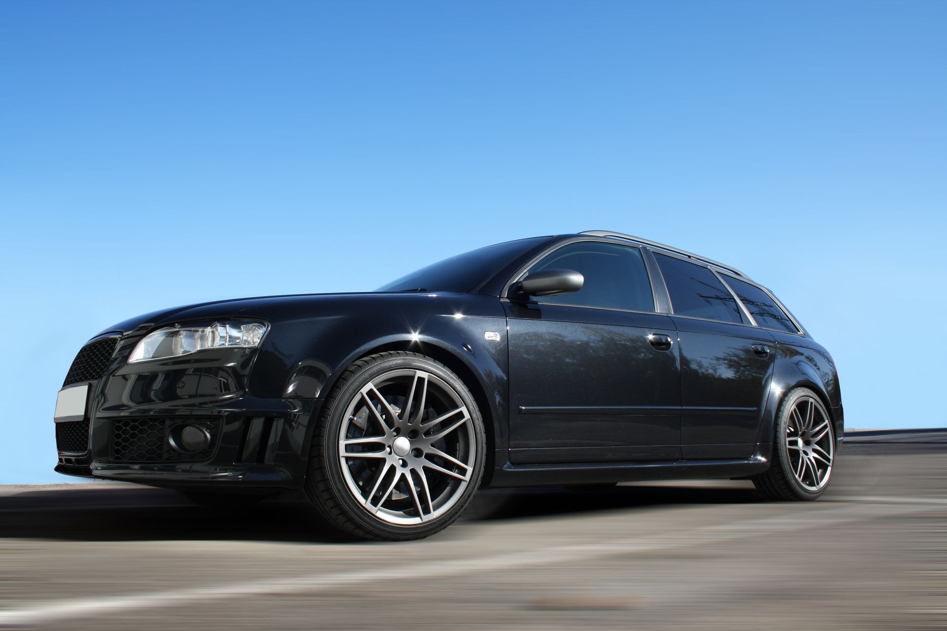 car window tinting installers Freeport FL