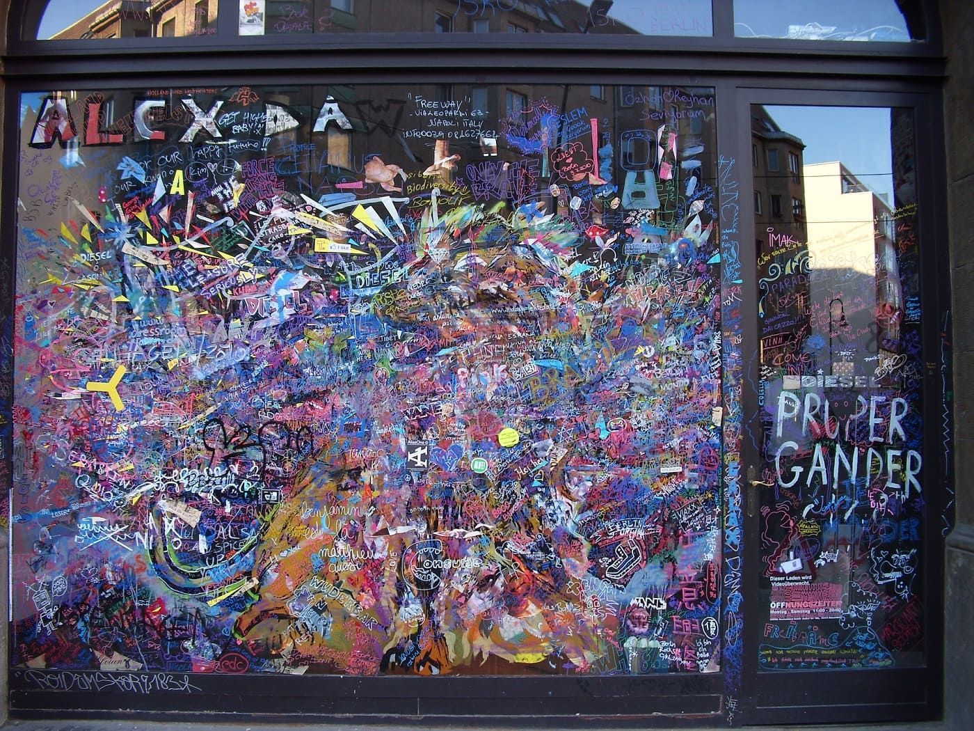 Ceramic Window Films near me
