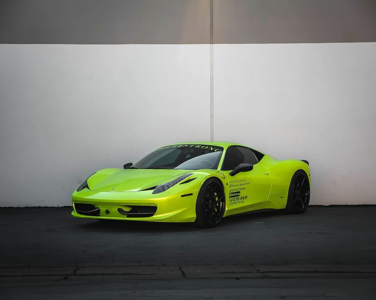 benefits of AIR SERIES CLEAR WINDOW TINT