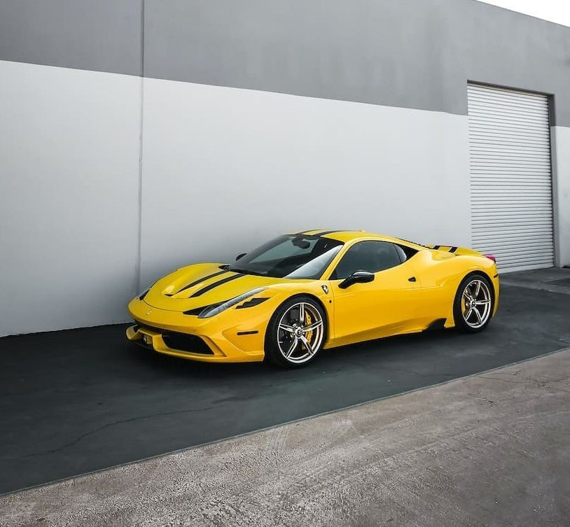 FormulaOne window tinting installers near me