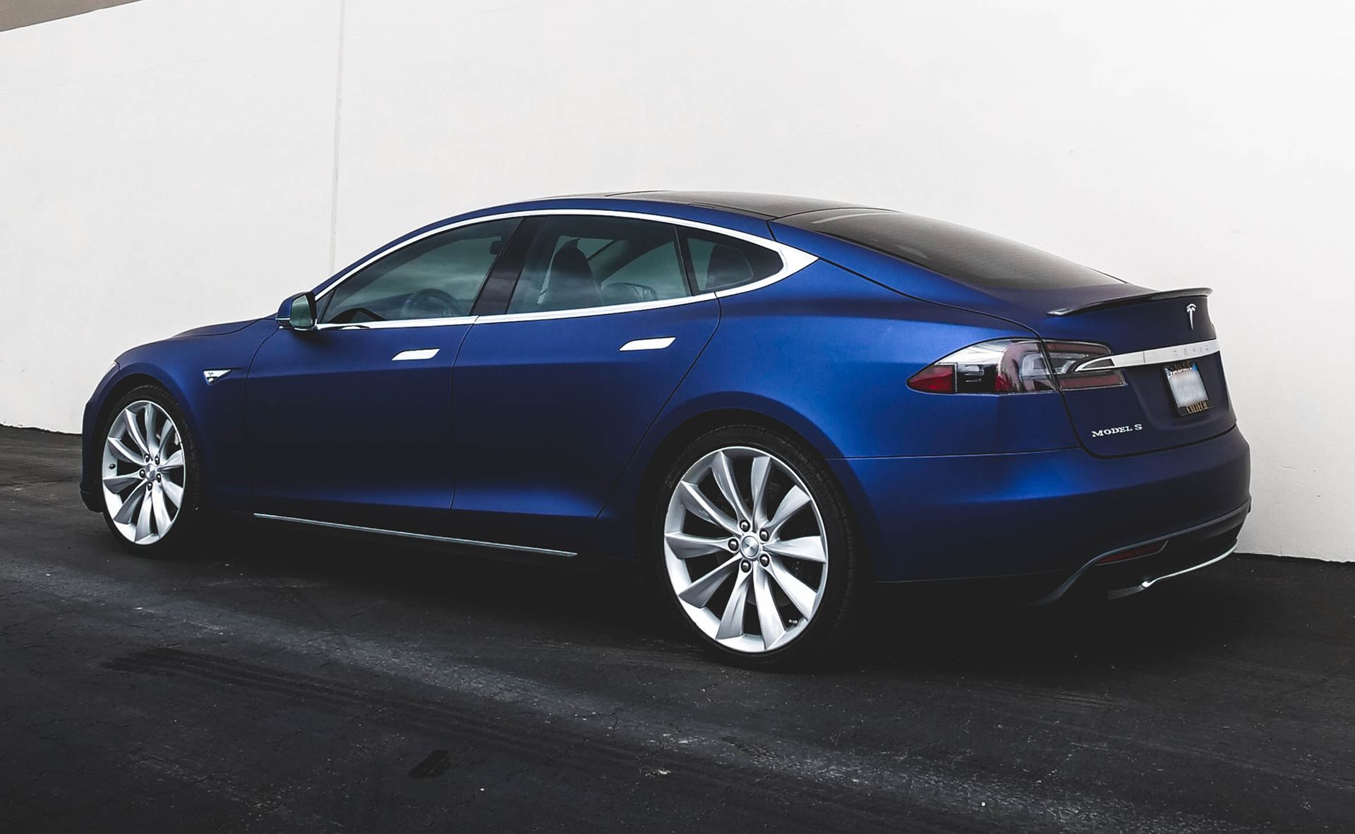 car window tinting installation near me