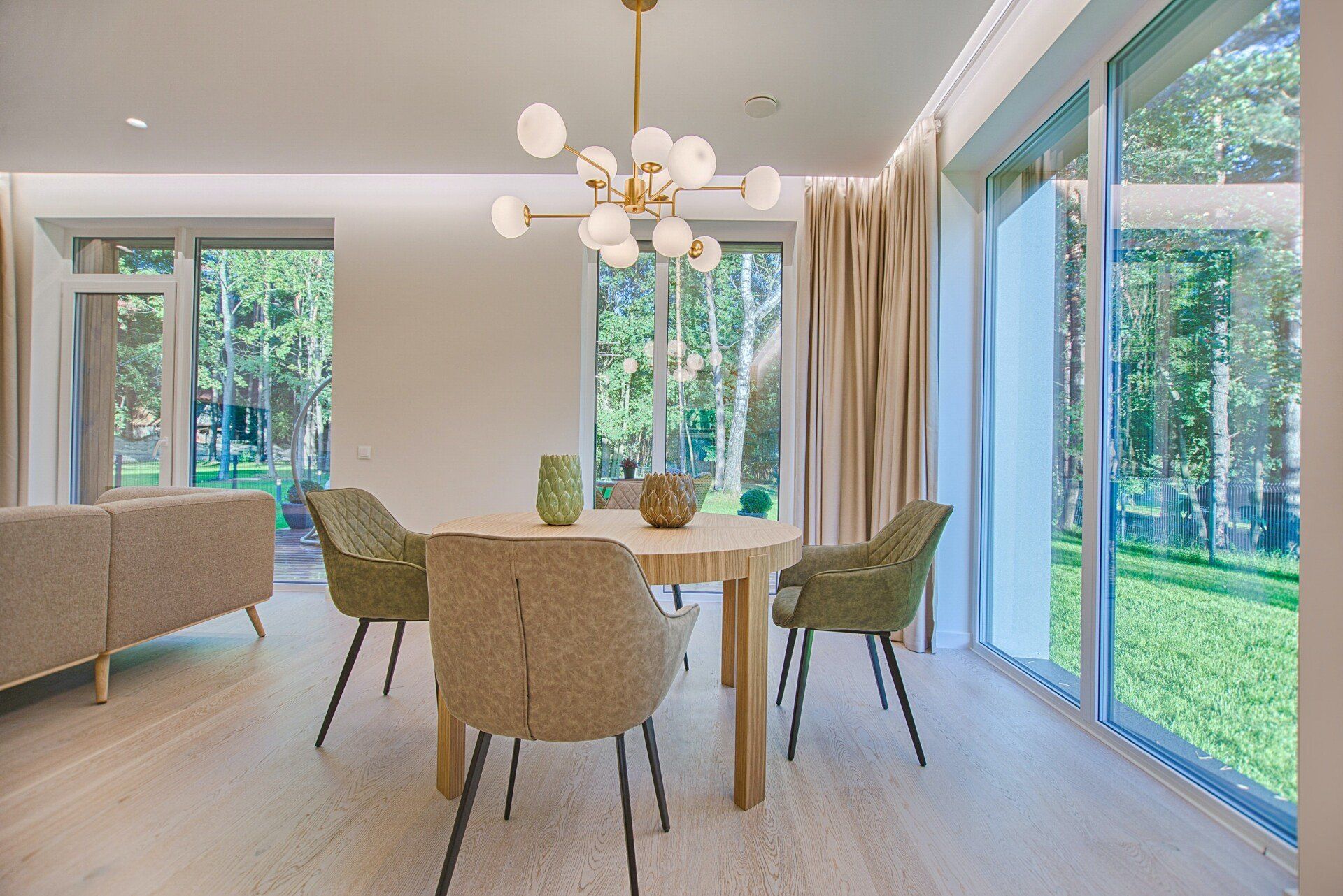 Best Window Film for Privacy near me