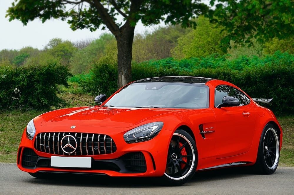 Pinnacle series ceramic film Window Tint